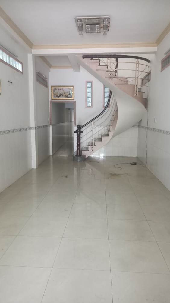 Cho thuê nhà nguyên căn – Tân Tiến (gần bệnh viện) – ảnh 4
