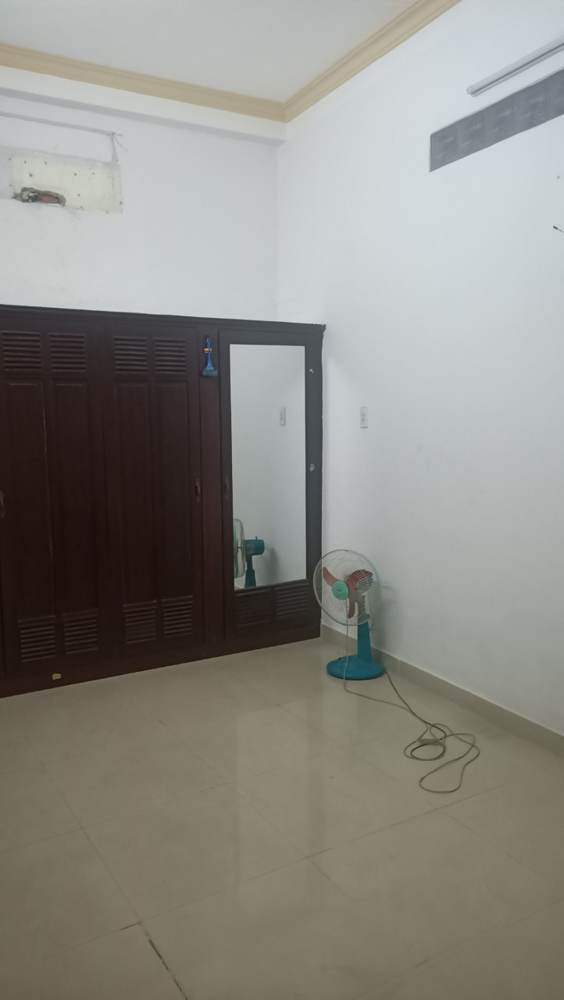 Cho thuê nhà nguyên căn – Tân Tiến (gần bệnh viện) – ảnh 5