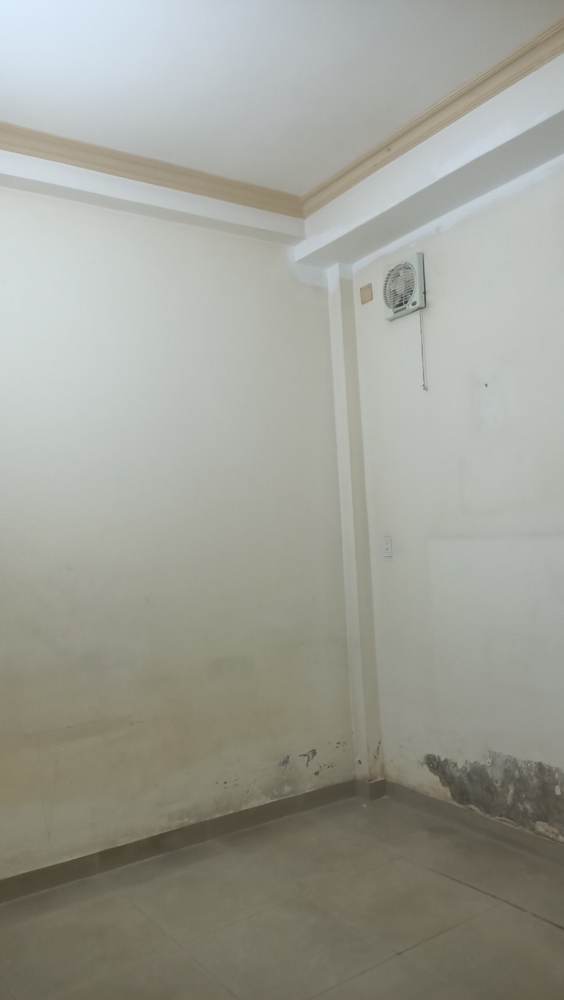 Cho thuê nhà nguyên căn – Tân Tiến (gần bệnh viện) – ảnh 6