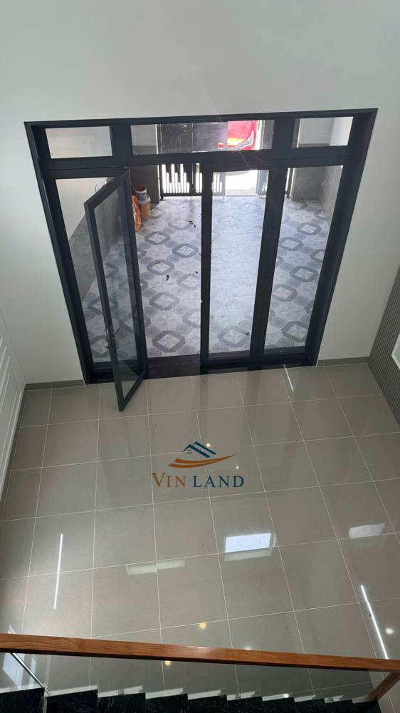 Bán nhà – Tân Hiệp – ảnh 2