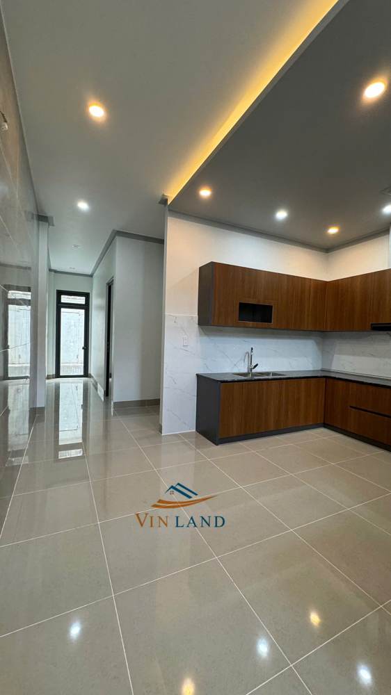 Bán nhà – Tân Hiệp – ảnh 6