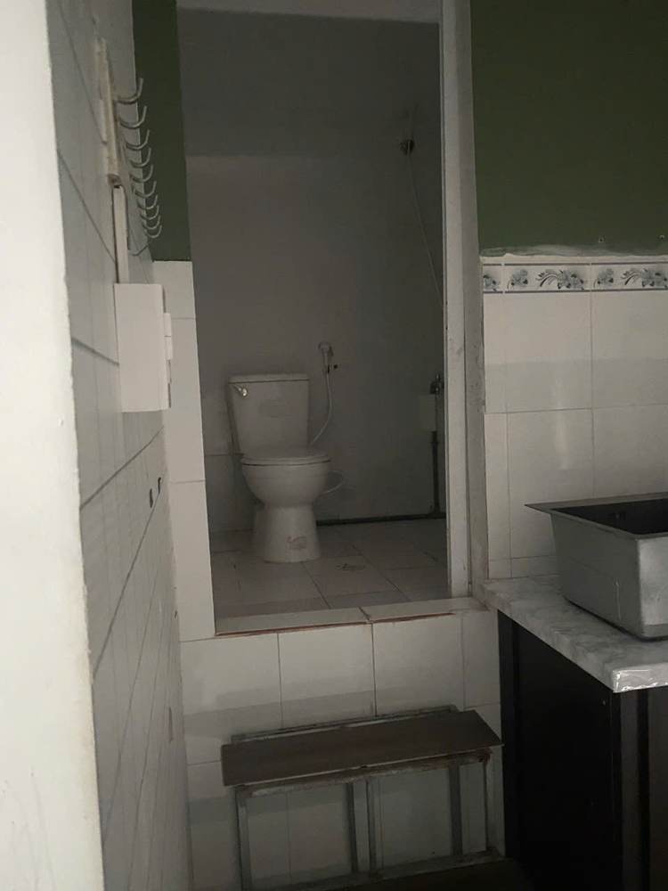 Cho thuê nhà nguyên căn – Tân Tiến – ảnh 4