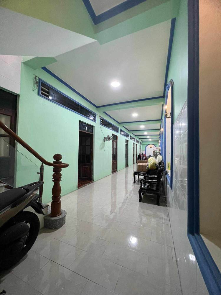 Bán nhà – Nhơn Trạch – ảnh 3