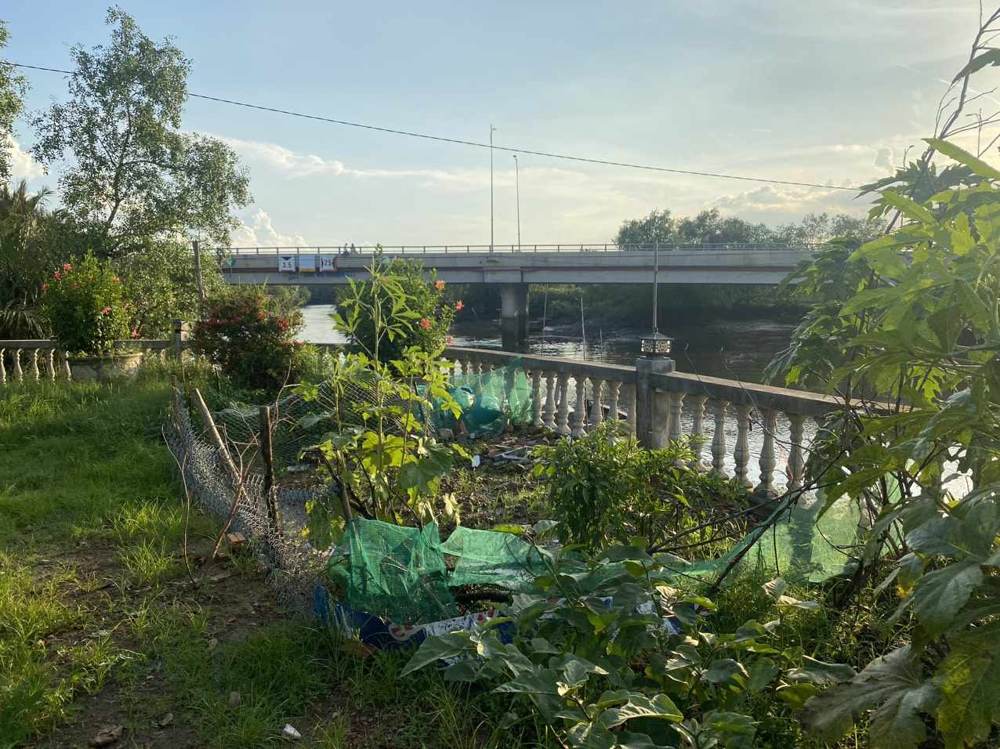 Bán biệt thự – Nhơn Trạch – ảnh 4