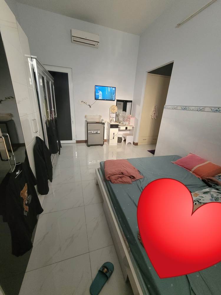 Bán biệt thự – Bửu Long – ảnh 3