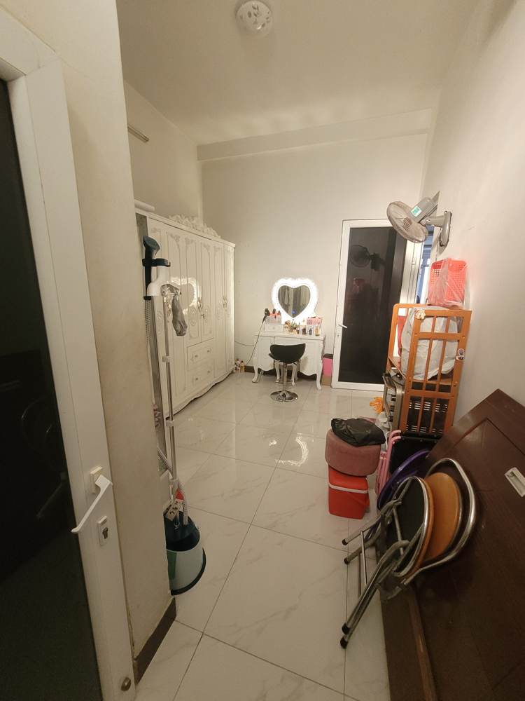 Bán biệt thự – Bửu Long – ảnh 4