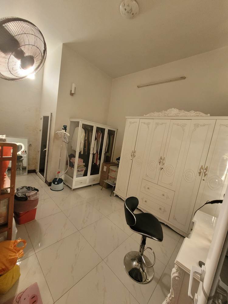 Bán biệt thự – Bửu Long – ảnh 6