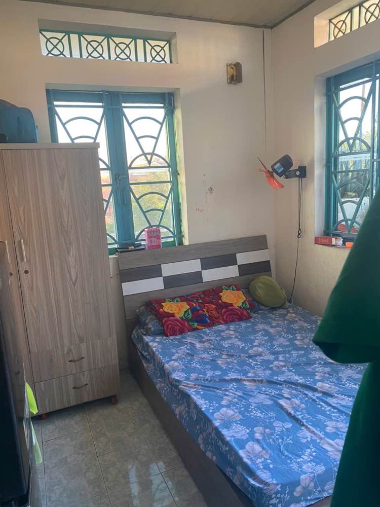 Bán căn hộ full nội thất – Chung cư An Bình – ảnh 2