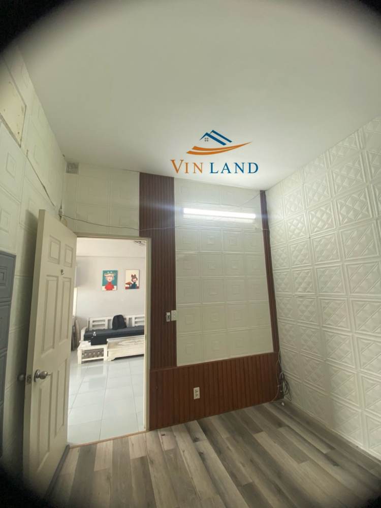 Bán căn hộ – Chung cư Bửu Long – ảnh 2
