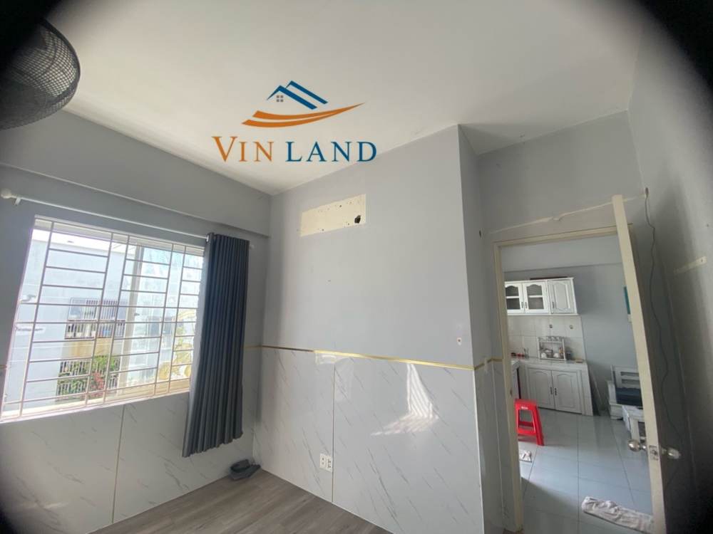 Bán căn hộ – Chung cư Bửu Long – ảnh 4