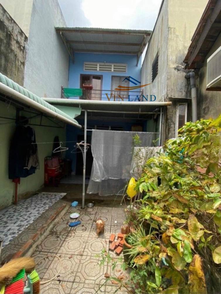 Cho thuê mặt bằng kinh doanh – đường Nguyễn Ái Quốc – ảnh 2