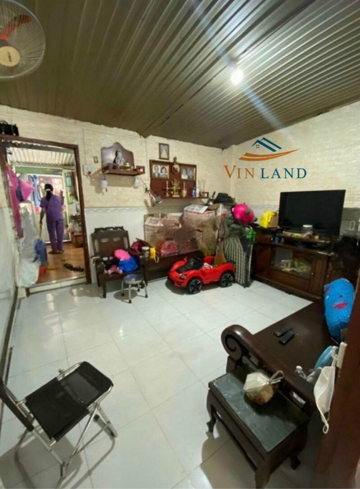 Cho thuê mặt bằng kinh doanh – đường Nguyễn Ái Quốc – ảnh 3