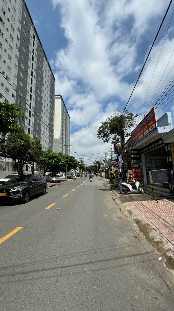 Bán nhà – TP. Thủ Đức – ảnh 4