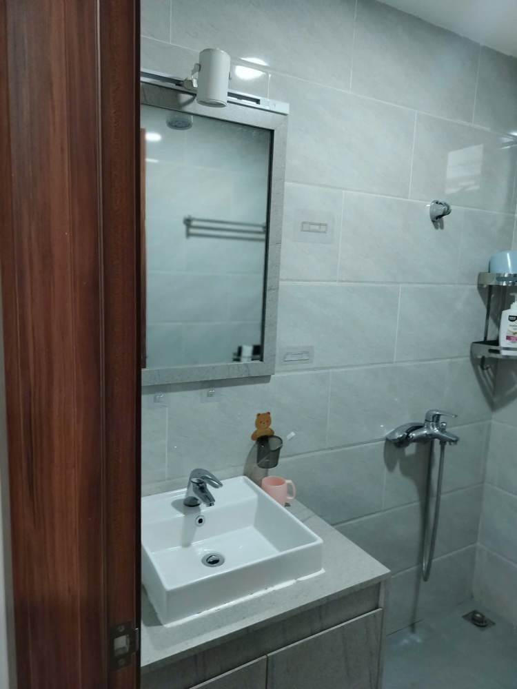 Cho thuê căn hộ full nội thất – Samsora – ảnh 5