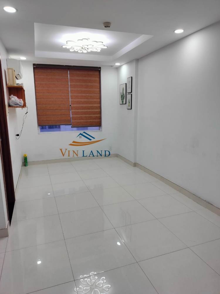 Cho thuê căn hộ – Samsora – ảnh 2