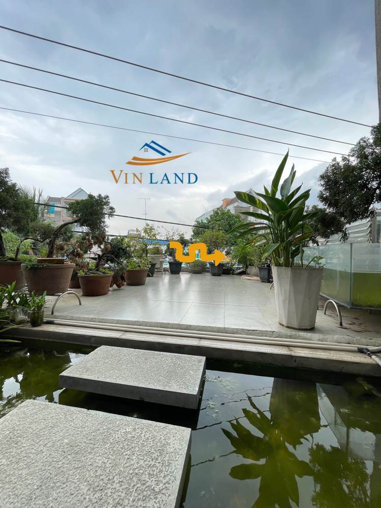 Bán nhà – Tam Hòa – ảnh 2