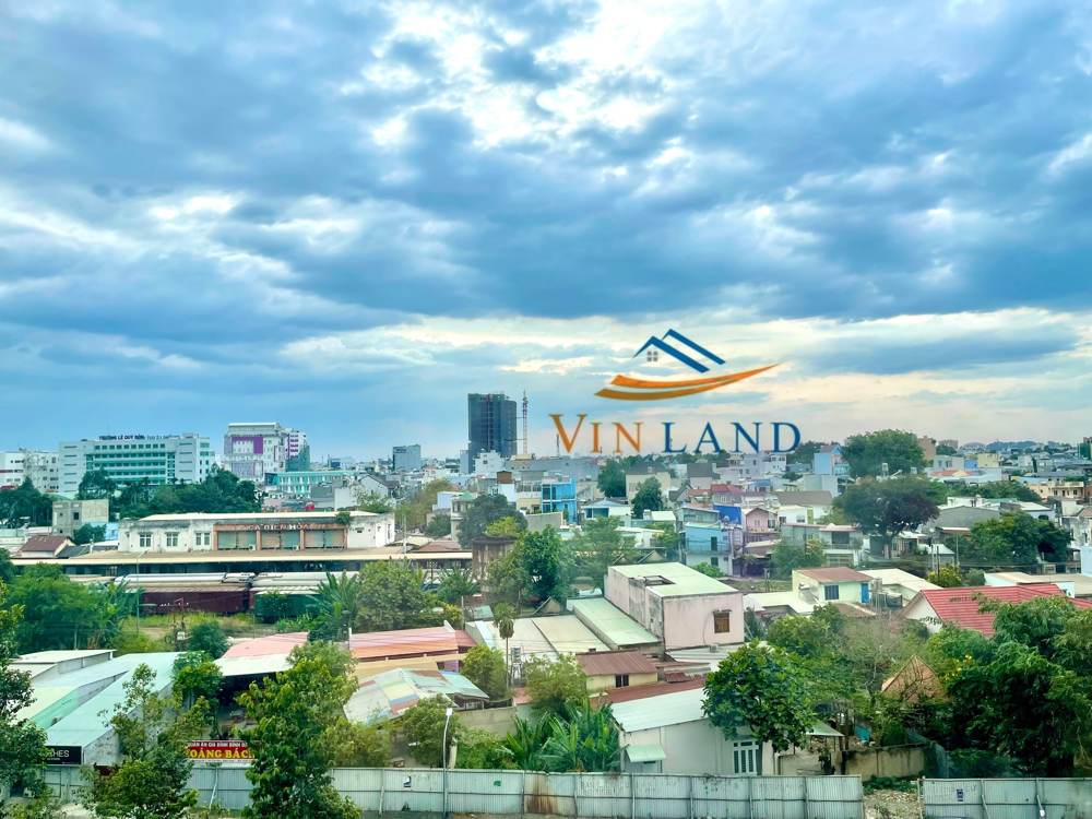 Bán căn hộ – Căn hộ Topaz – ảnh 4