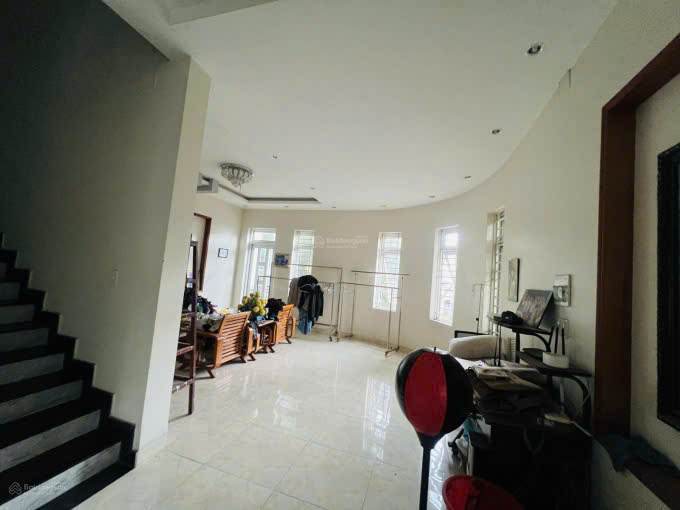 Bán nhà – KDC Đinh Thuận, Tân Hiệp – ảnh 4