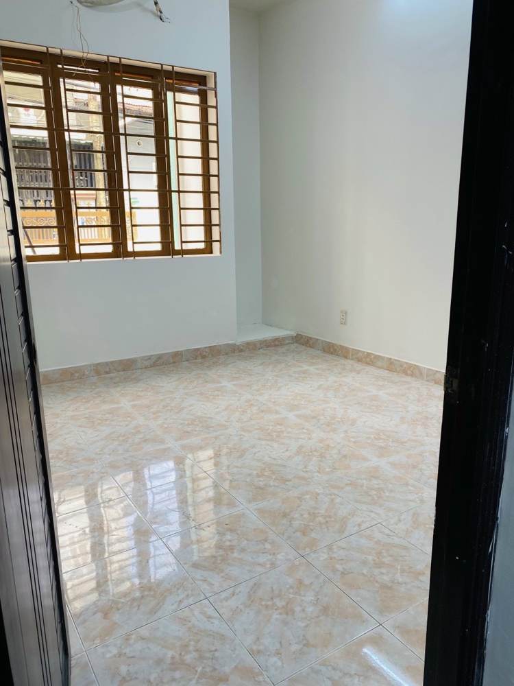Cho thuê nhà nguyên căn – Tân Mai – ảnh 3