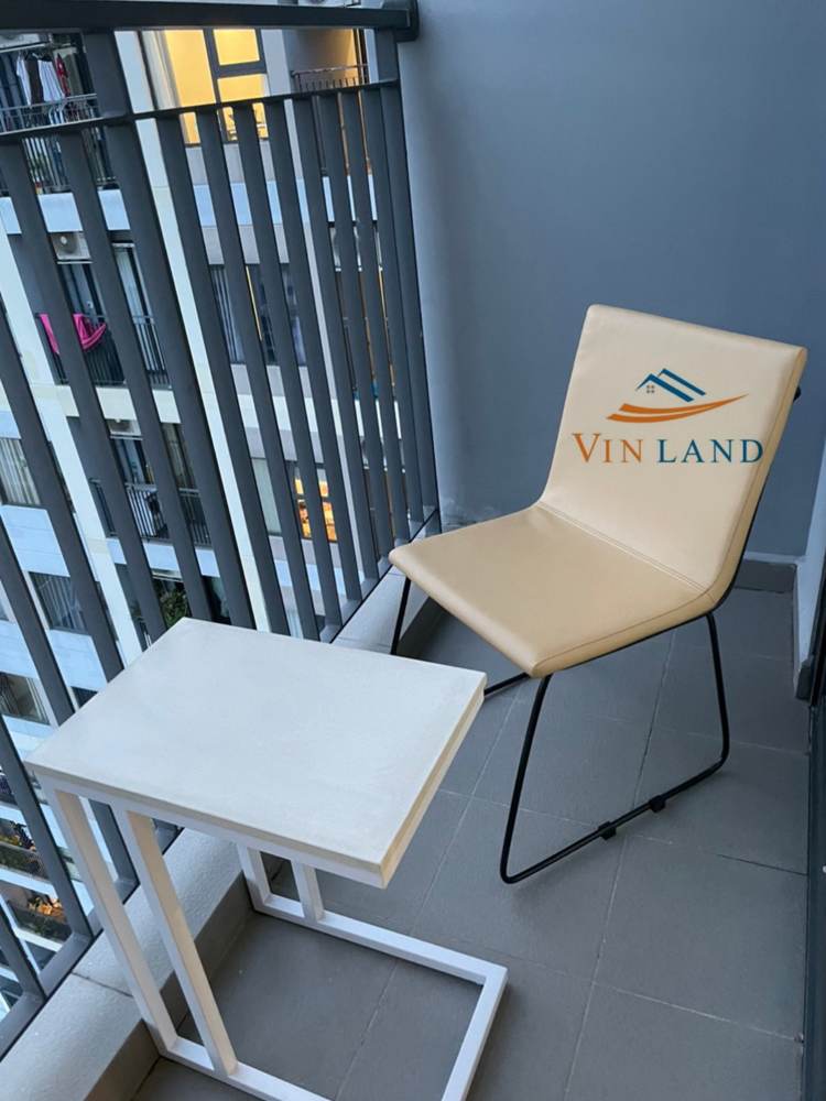 Bán căn hộ – Vincity – ảnh 2