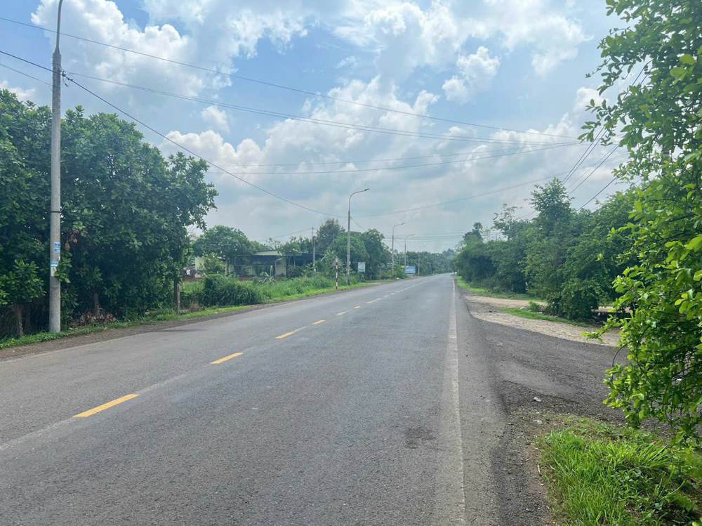Bán nhà – Thống Nhất – ảnh 2