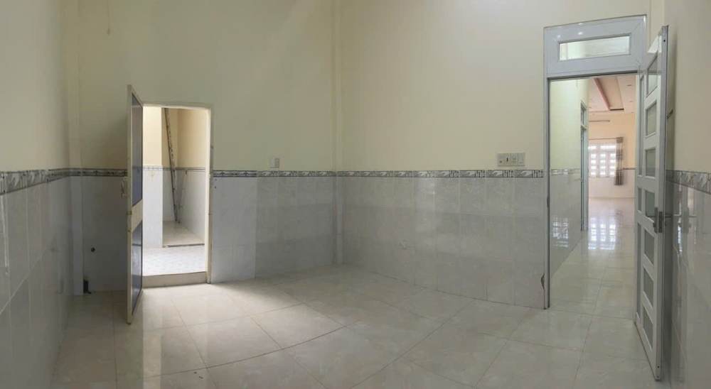Cho thuê mặt bằng kinh doanh mặt tiền – đường Lý Văn Sâm – ảnh 2
