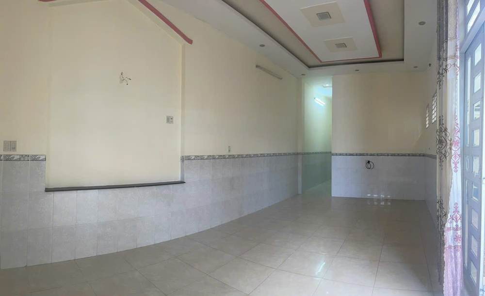 Cho thuê mặt bằng kinh doanh mặt tiền – đường Lý Văn Sâm – ảnh 5