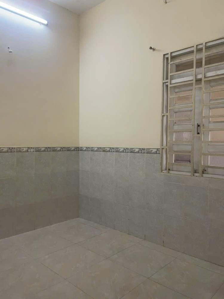 Cho thuê mặt bằng kinh doanh mặt tiền – đường Lý Văn Sâm – ảnh 6