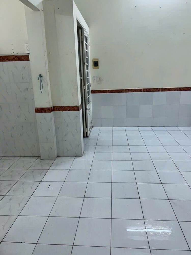 Cho thuê nhà nguyên căn – Tam Hiệp – ảnh 2