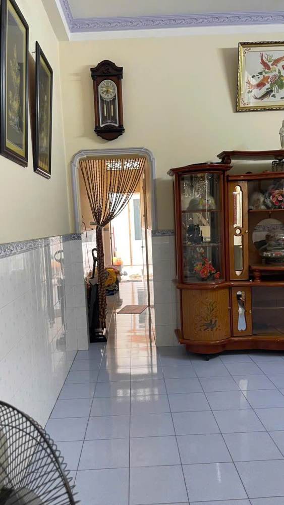 Bán nhà – Thanh Bình (gần chợ) – ảnh 5