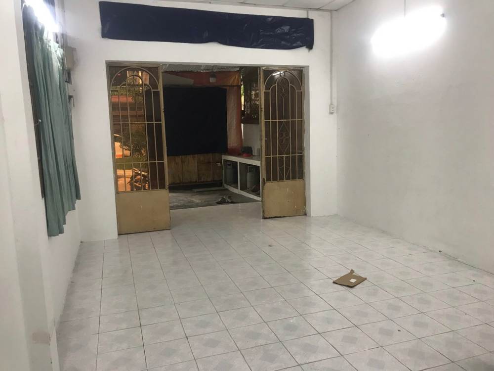 Cho thuê nhà nguyên căn – Quyết Thắng – ảnh 3