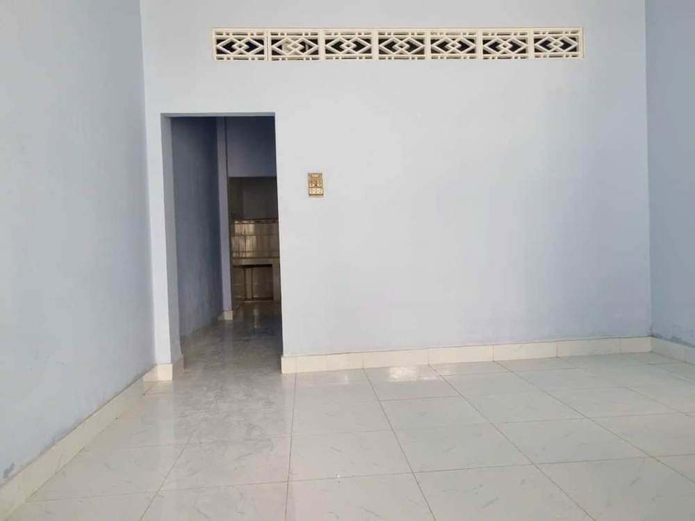Cho thuê nhà nguyên căn – Trảng Dài – ảnh 2