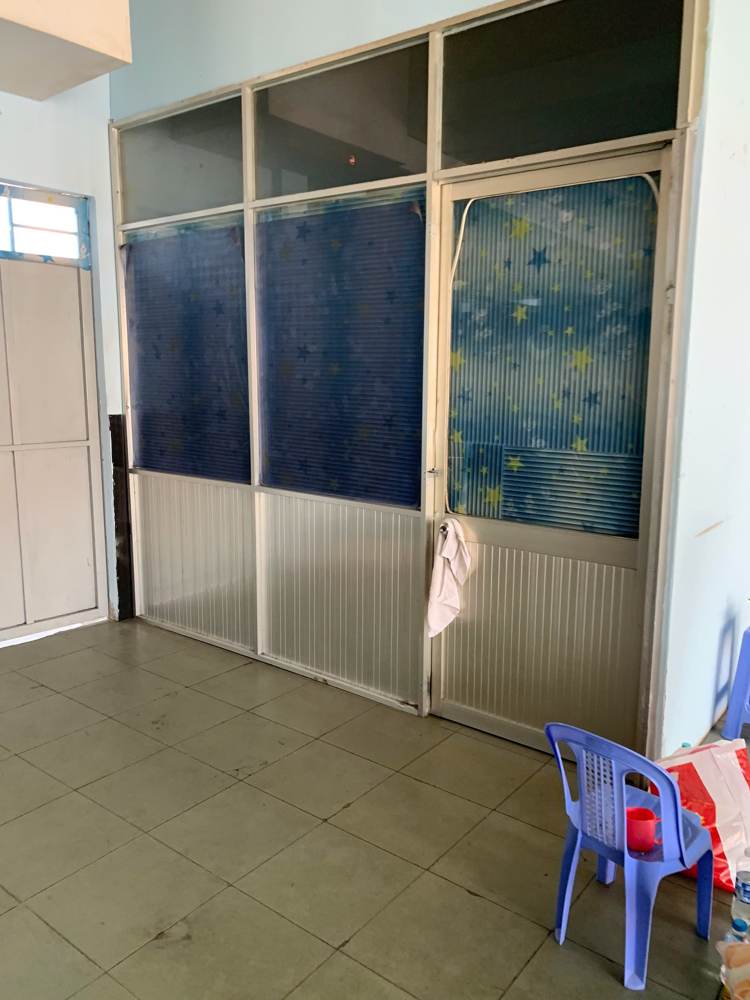 Cho thuê mặt bằng kinh doanh – đường Nguyễn Thành Phương – ảnh 4