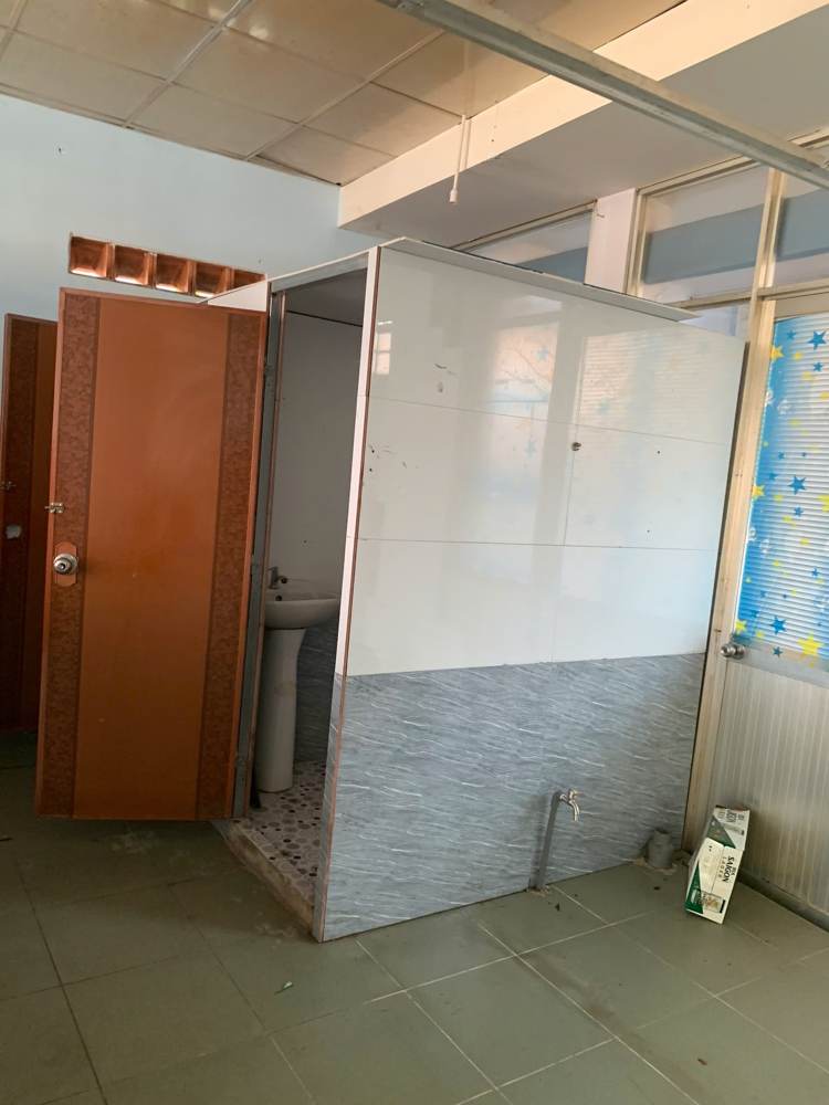 Cho thuê mặt bằng kinh doanh – đường Nguyễn Thành Phương – ảnh 5