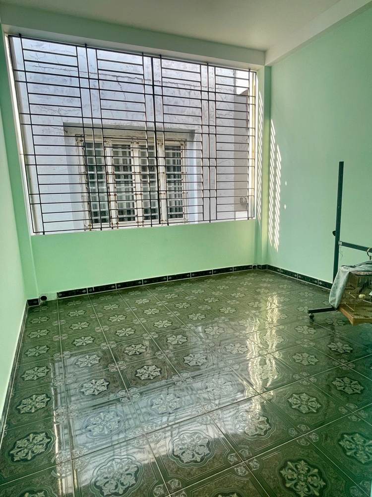 Cho thuê nhà nguyên căn – KDC D2D – ảnh 4