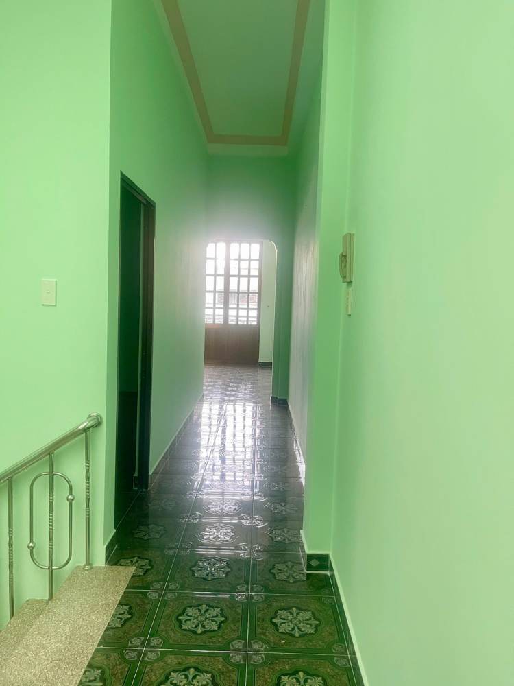 Cho thuê nhà nguyên căn – KDC D2D – ảnh 5