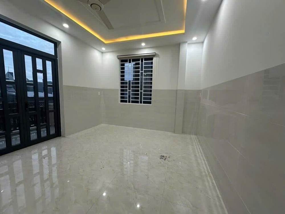 Cho thuê nhà nguyên căn – Trung Dũng (gần sân bay Biên Hòa) – ảnh 2