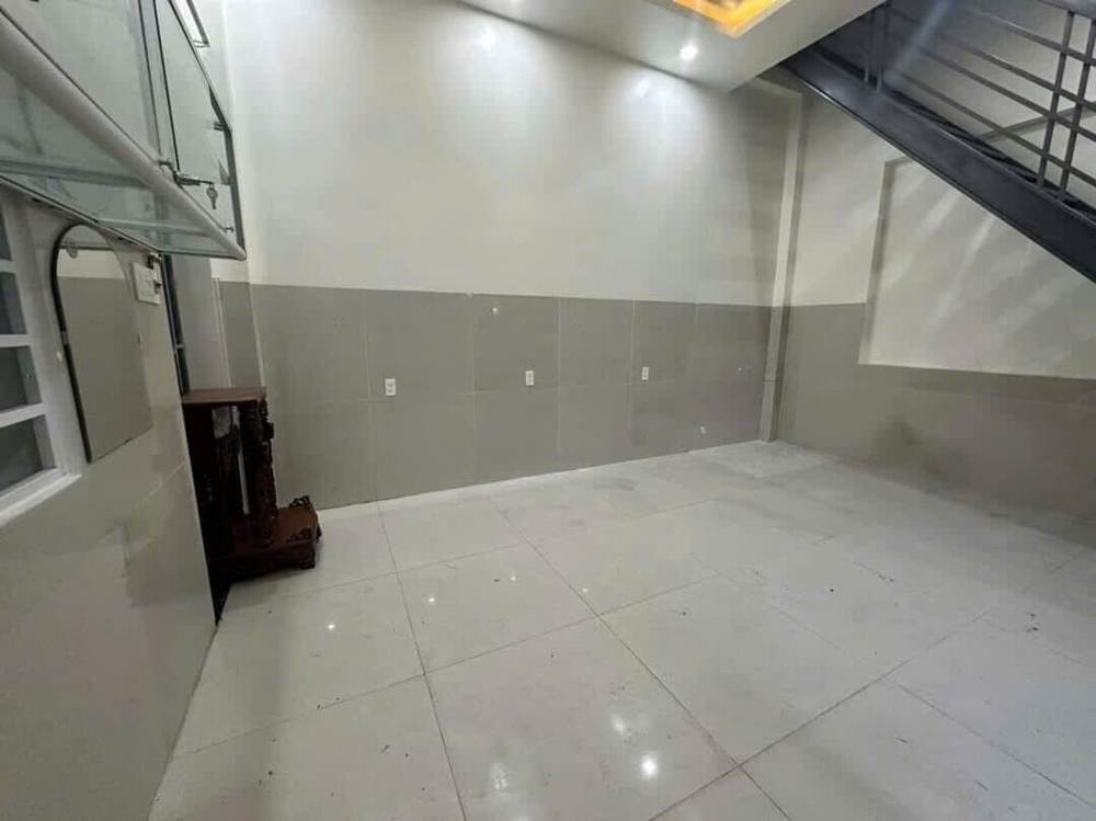 Cho thuê nhà nguyên căn – Trung Dũng (gần sân bay Biên Hòa) – ảnh 3