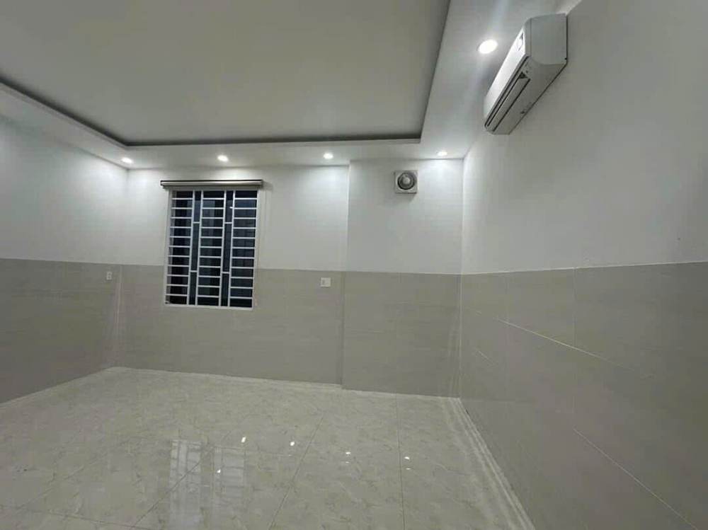 Cho thuê nhà nguyên căn – Trung Dũng (gần sân bay Biên Hòa) – ảnh 4