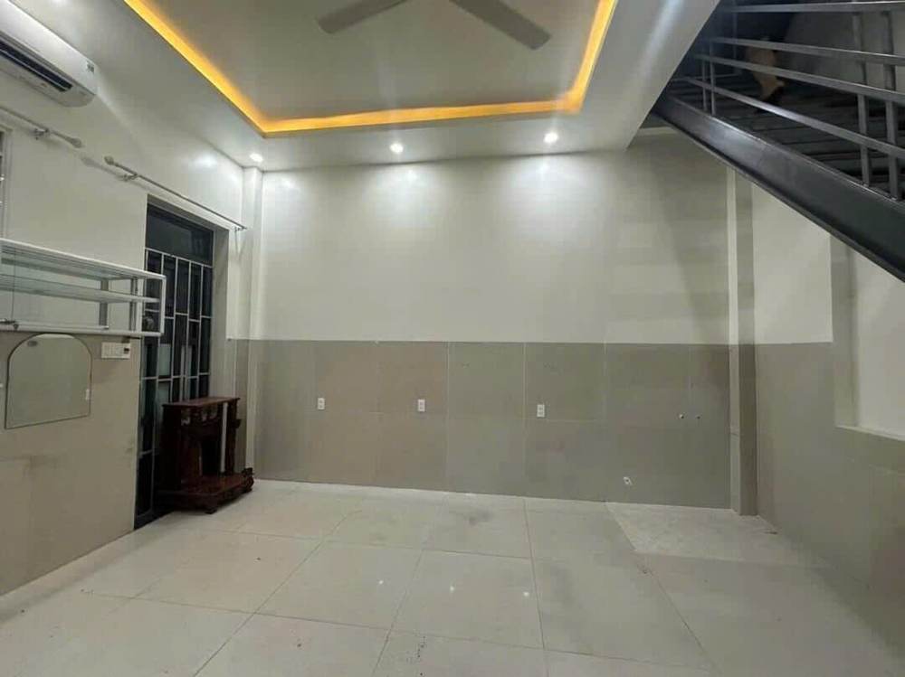 Cho thuê nhà nguyên căn – Trung Dũng (gần sân bay Biên Hòa) – ảnh 5