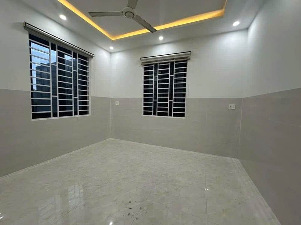 Cho thuê nhà nguyên căn – Trung Dũng (gần sân bay Biên Hòa) – ảnh 6