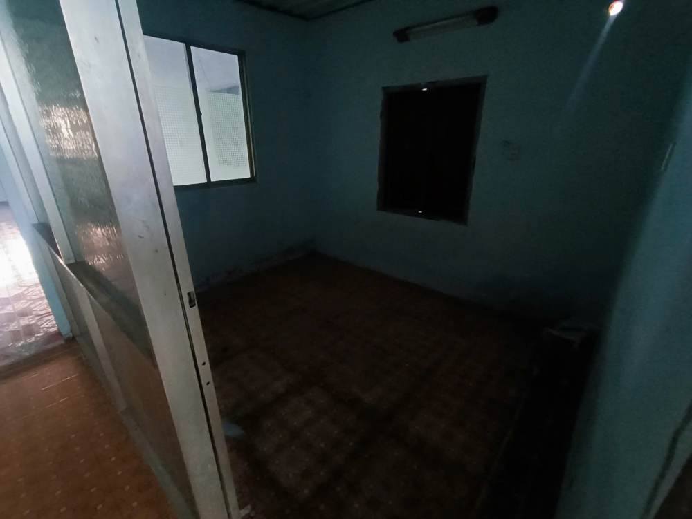 Cho thuê nhà nguyên căn – Trảng Dài – ảnh 2
