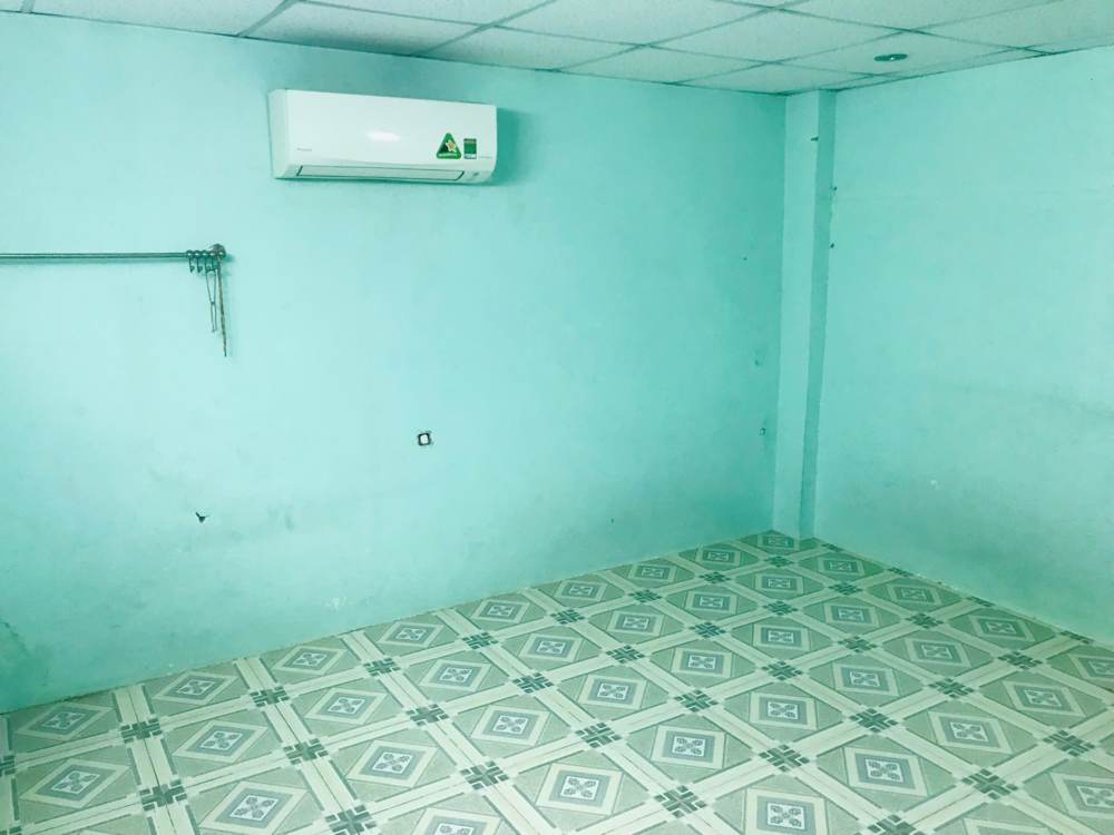 Cho thuê mặt bằng kinh doanh – Trảng Dài – ảnh 2