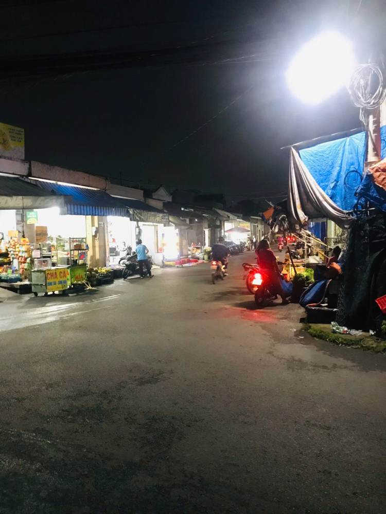 Cho thuê mặt bằng kinh doanh – Trảng Dài – ảnh 3