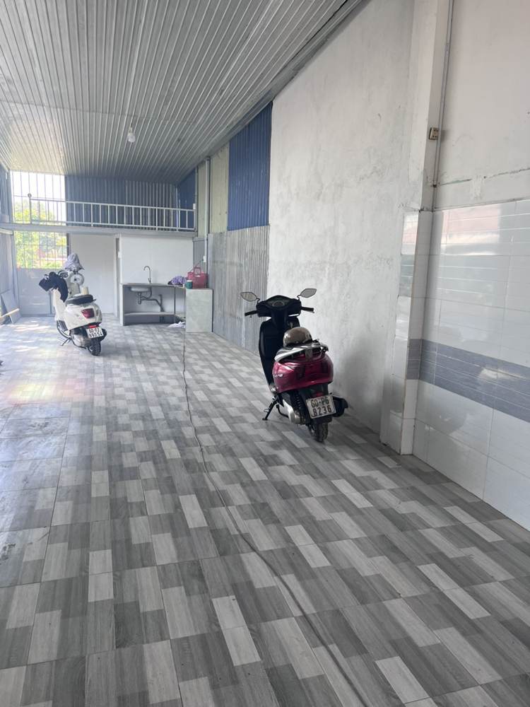Cho thuê mặt bằng kinh doanh – Trảng Dài – ảnh 2