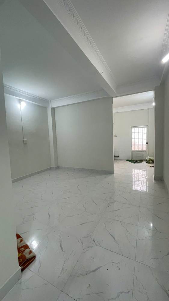 Cho thuê nhà nguyên căn – Tân Hiệp (gần bệnh viện) – ảnh 4