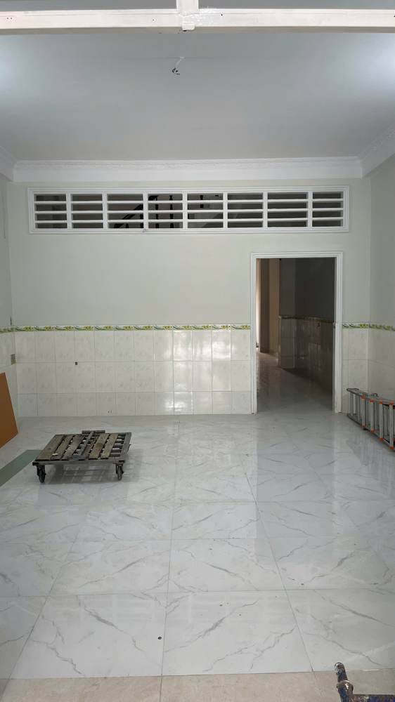 Cho thuê nhà nguyên căn – Tân Hiệp (gần bệnh viện) – ảnh 5