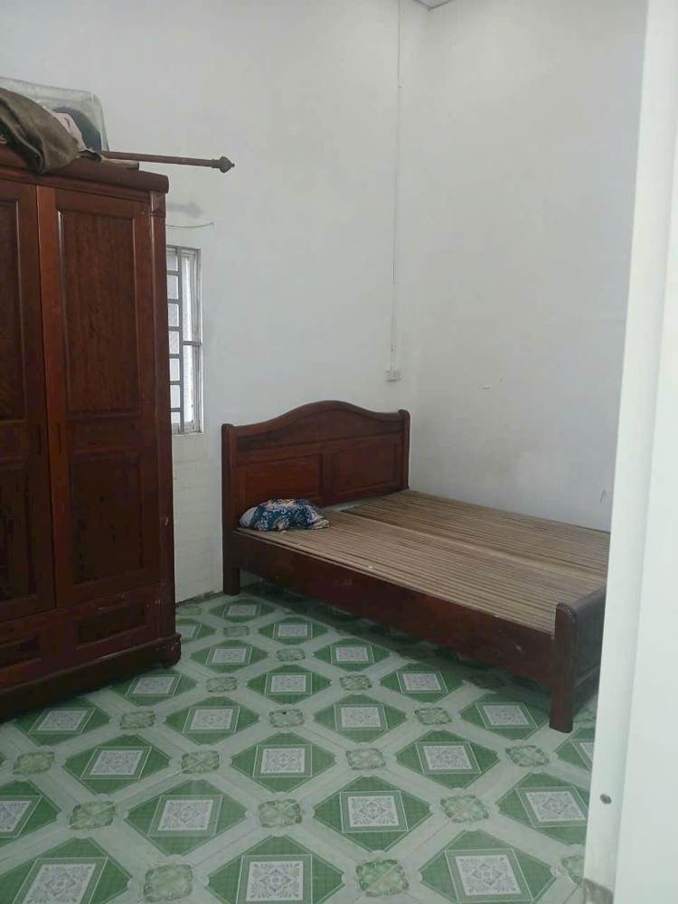 Cho thuê nhà nguyên căn – Tân Hiệp – ảnh 4