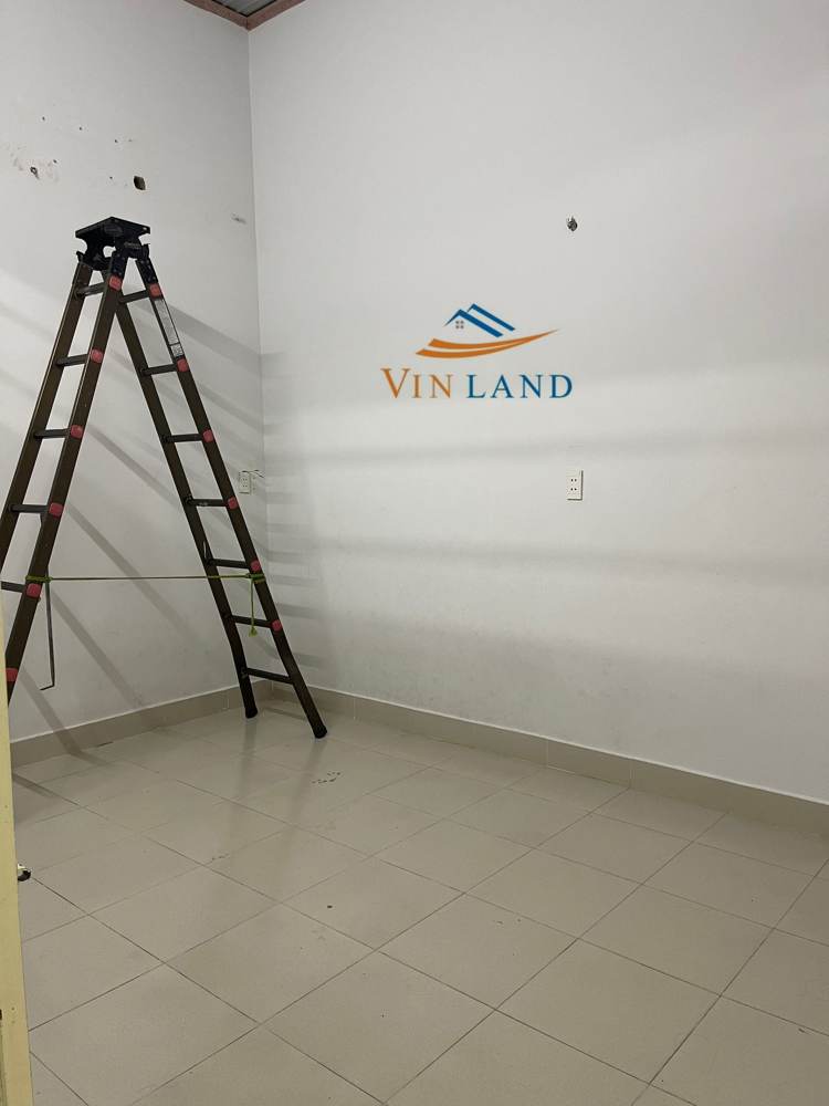 Cho thuê nhà nguyên căn – Tân Hiệp – ảnh 4