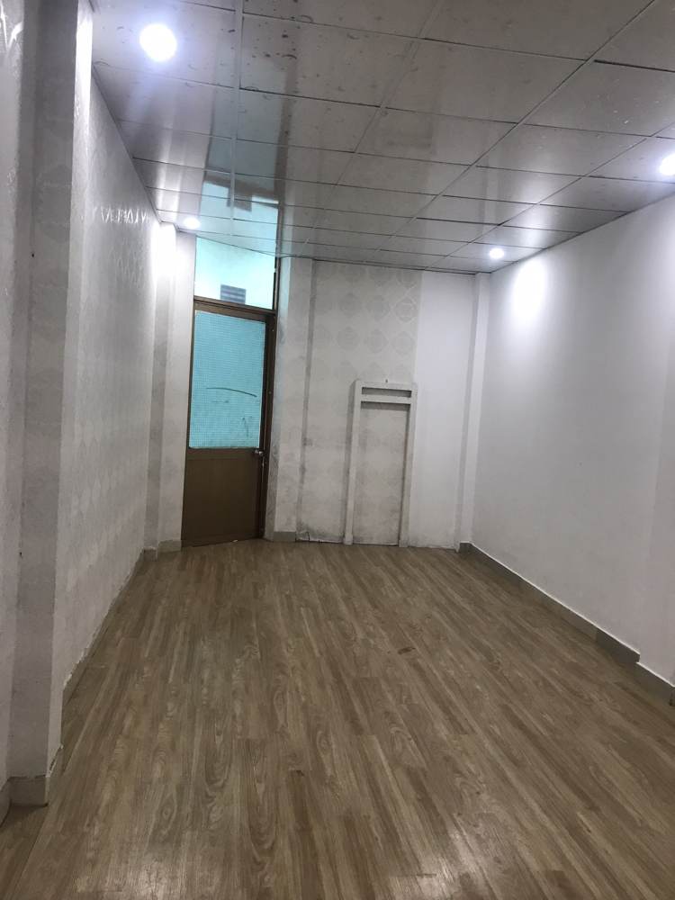 Cho thuê nhà nguyên căn – Tân Hiệp (gần Big C / GO!) – ảnh 6